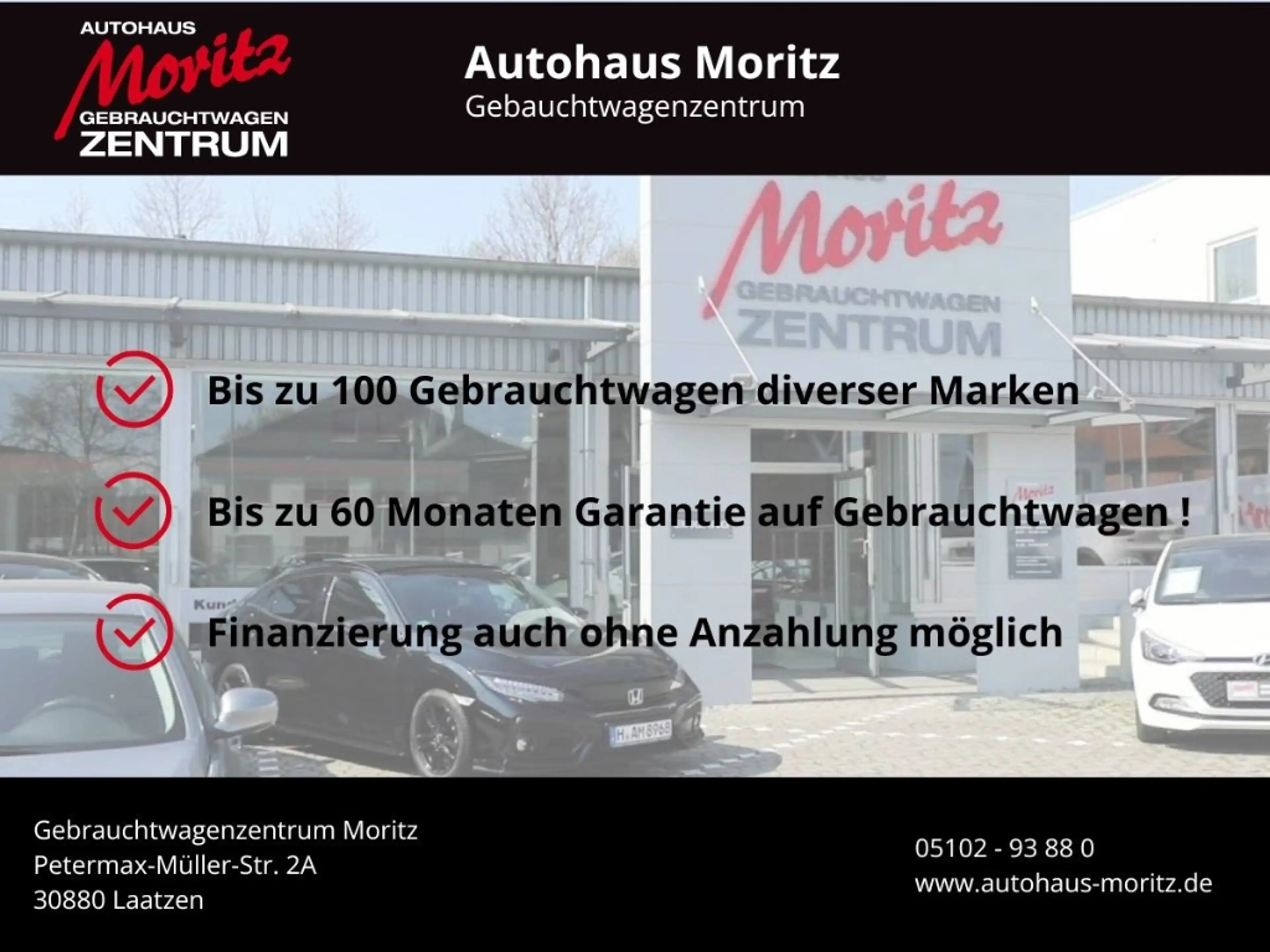 Hyundai SANTA FE 2.2 CRDi Premium 4WD *IN KÜRZE VERFÜGBAR!* — photo 2