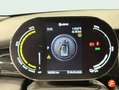 MINI Cooper SE Rouge - thumbnail 9