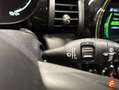 MINI Cooper SE Rouge - thumbnail 22