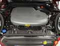 MINI Cooper SE Rouge - thumbnail 15
