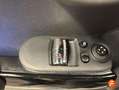 MINI Cooper SE Rouge - thumbnail 16