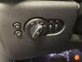 MINI Cooper SE Rouge - thumbnail 18
