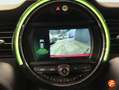 MINI Cooper SE Rouge - thumbnail 23