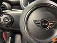 MINI Cooper SE Rouge - thumbnail 19