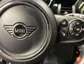 MINI Cooper SE Rouge - thumbnail 20