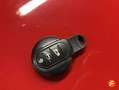 MINI Cooper SE Rouge - thumbnail 24