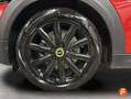 MINI Cooper SE Rouge - thumbnail 14