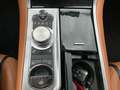 Jaguar XF Sportbrake AT 3.0 D Kombi Leder Navi AAC SHZ Gri - thumbnail 15