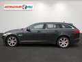 Jaguar XF Sportbrake AT 3.0 D Kombi Leder Navi AAC SHZ Gri - thumbnail 7