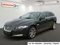 Jaguar XF Sportbrake AT 3.0 D Kombi Leder Navi AAC SHZ Gri - thumbnail 1