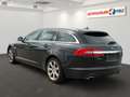 Jaguar XF Sportbrake AT 3.0 D Kombi Leder Navi AAC SHZ Gri - thumbnail 6