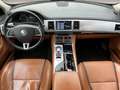 Jaguar XF Sportbrake AT 3.0 D Kombi Leder Navi AAC SHZ Gri - thumbnail 11