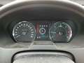 Jaguar XF Sportbrake AT 3.0 D Kombi Leder Navi AAC SHZ Gri - thumbnail 10