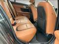 Jaguar XF Sportbrake AT 3.0 D Kombi Leder Navi AAC SHZ Gri - thumbnail 12