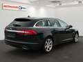 Jaguar XF Sportbrake AT 3.0 D Kombi Leder Navi AAC SHZ Gri - thumbnail 5