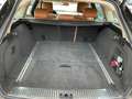 Jaguar XF Sportbrake AT 3.0 D Kombi Leder Navi AAC SHZ Gri - thumbnail 8