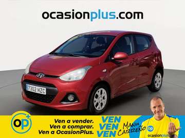 1.0 Tecno Orange