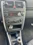 Mercedes-Benz B 200 - thumbnail 8