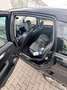 Mercedes-Benz B 200 - thumbnail 7