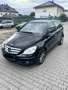 Mercedes-Benz B 200 - thumbnail 1