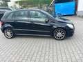 Mercedes-Benz B 200 - thumbnail 5