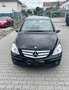 Mercedes-Benz B 200 - thumbnail 2