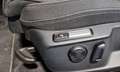 Volkswagen Passat Variant 2.0 TDI COMFORTLINE NAVI SPORTS PDC Rojo - thumbnail 4