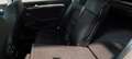 Volkswagen Passat Variant 2.0 TDI COMFORTLINE NAVI SPORTS PDC Rouge - thumbnail 6