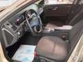 Mercedes-Benz C 200 C 200 CDI DPF Automatik Elegance Beige - thumbnail 9