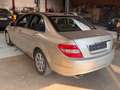 Mercedes-Benz C 200 C 200 CDI DPF Automatik Elegance Beige - thumbnail 7