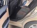 Mercedes-Benz C 200 C 200 CDI DPF Automatik Elegance Beige - thumbnail 16