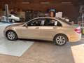 Mercedes-Benz C 200 C 200 CDI DPF Automatik Elegance Beige - thumbnail 8