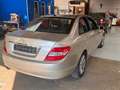 Mercedes-Benz C 200 C 200 CDI DPF Automatik Elegance Beige - thumbnail 5