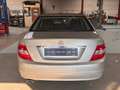 Mercedes-Benz C 200 C 200 CDI DPF Automatik Elegance Beige - thumbnail 6