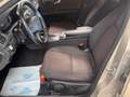 Mercedes-Benz C 200 C 200 CDI DPF Automatik Elegance Beige - thumbnail 10