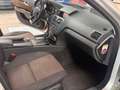 Mercedes-Benz C 200 C 200 CDI DPF Automatik Elegance Beige - thumbnail 14