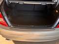 Mercedes-Benz C 200 C 200 CDI DPF Automatik Elegance Beige - thumbnail 19