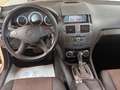 Mercedes-Benz C 200 C 200 CDI DPF Automatik Elegance Beige - thumbnail 13