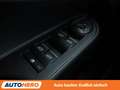 Ford B-Max 1.5 TDCi SYNC Edition*PDC*SHZ*KLIMA Grau - thumbnail 26