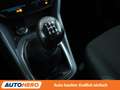 Ford B-Max 1.5 TDCi SYNC Edition*PDC*SHZ*KLIMA Grau - thumbnail 25