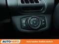 Ford B-Max 1.5 TDCi SYNC Edition*PDC*SHZ*KLIMA Grau - thumbnail 27