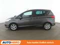 Ford B-Max 1.5 TDCi SYNC Edition*PDC*SHZ*KLIMA Grau - thumbnail 3