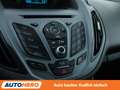 Ford B-Max 1.5 TDCi SYNC Edition*PDC*SHZ*KLIMA Grau - thumbnail 23