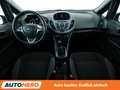 Ford B-Max 1.5 TDCi SYNC Edition*PDC*SHZ*KLIMA Grau - thumbnail 12