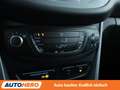 Ford B-Max 1.5 TDCi SYNC Edition*PDC*SHZ*KLIMA Grau - thumbnail 24