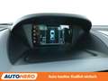 Ford B-Max 1.5 TDCi SYNC Edition*PDC*SHZ*KLIMA Grau - thumbnail 22