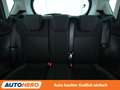 Ford B-Max 1.5 TDCi SYNC Edition*PDC*SHZ*KLIMA Grau - thumbnail 15