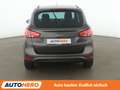 Ford B-Max 1.5 TDCi SYNC Edition*PDC*SHZ*KLIMA Grau - thumbnail 5
