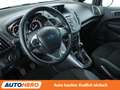 Ford B-Max 1.5 TDCi SYNC Edition*PDC*SHZ*KLIMA Grau - thumbnail 11