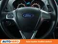 Ford B-Max 1.5 TDCi SYNC Edition*PDC*SHZ*KLIMA Grau - thumbnail 19